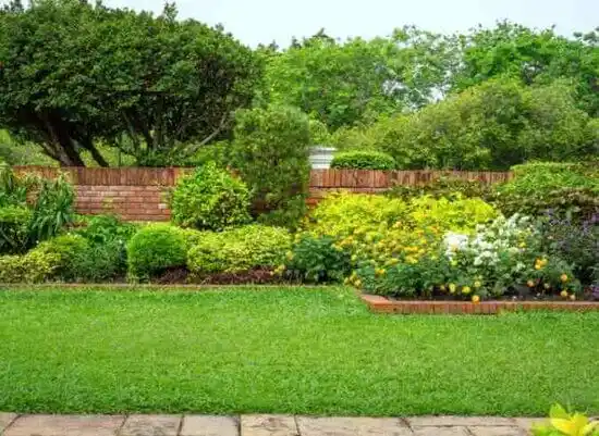 landscaping services Solomons